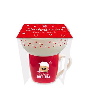 Val Breakfast in Bed Set_1