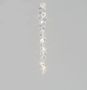 31cm Berry Cluster Drop LED