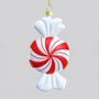 13cm Candy Cane Sweet Dec. R/W