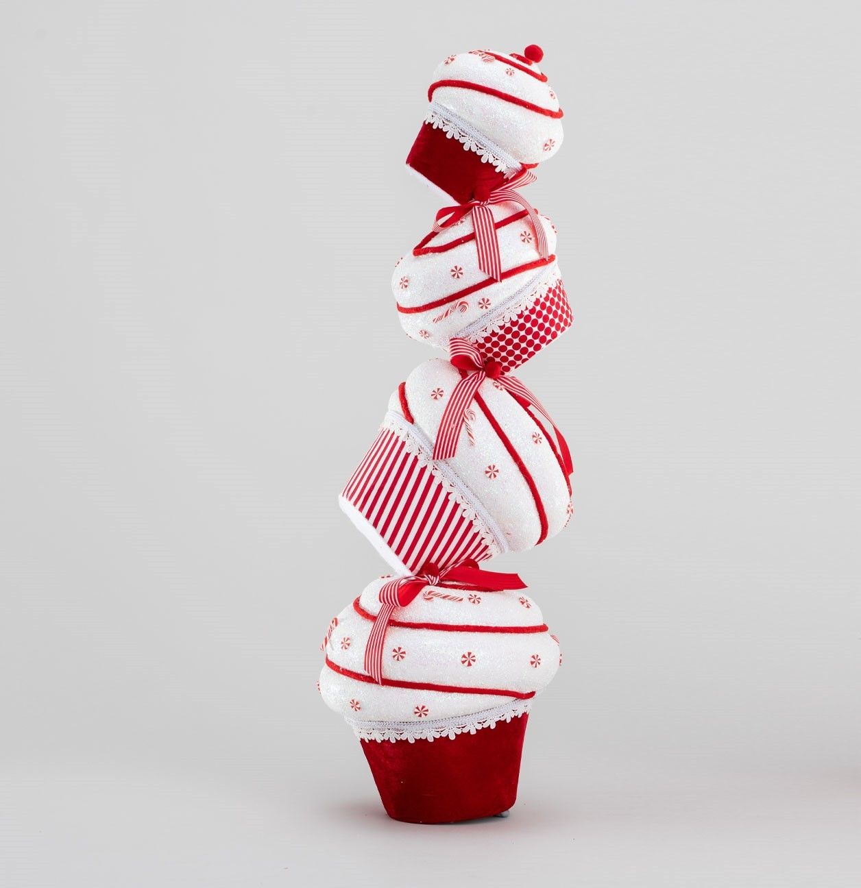 89cm Cake Stack Ornament