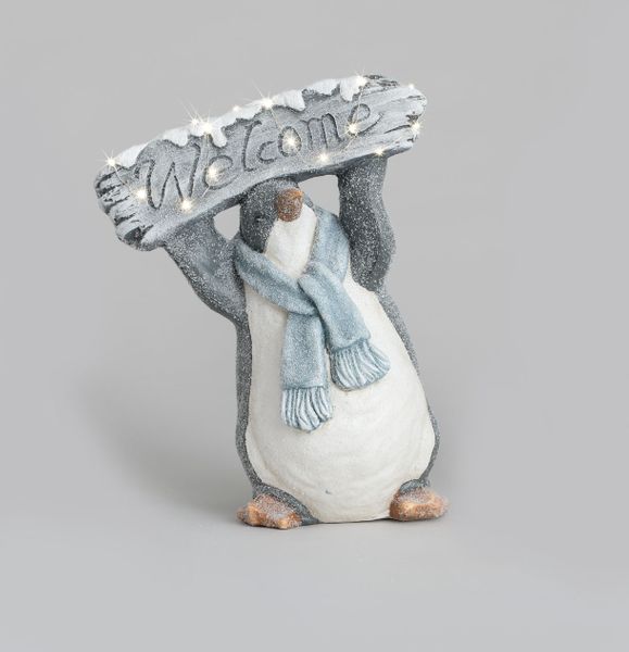 47cm Penguin 