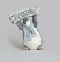 47cm Penguin 