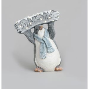 47cm Penguin 