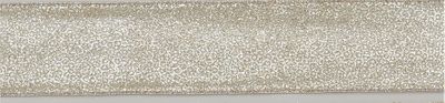 2.5"x10Y Pattern Ribbon