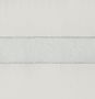 2.5"x10Y Stripe Pattern Silver