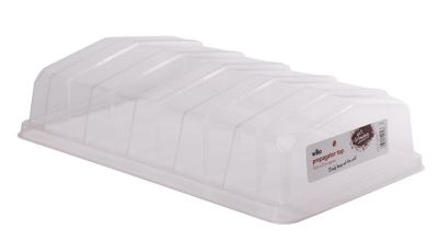 03004258 Full Prop Lids