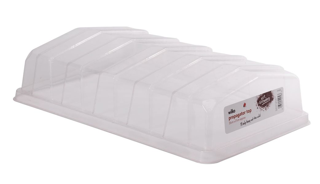 03004258 Full Prop Lids