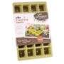 0123613 24 Inserts X 3 (Green)