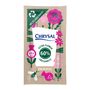 Chrysal Bio Based Univ. paper sachet 1000*1L INT