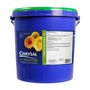 Chrysal Prof. 3 bucket 1*15kg NL/EN/FR
