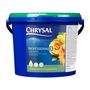 Chrysal Prof. 3 bucket 1*5kg INT