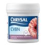 Chrysal CVBN jar 10*800pc EN