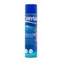 Chrysal Silk & Dried Flower Cleaner aerosol 12*0.5L INT