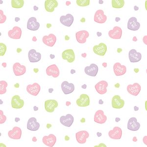 Sweets For My Sweet Cello Wrap