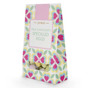 Joypots Joybox - Speckled Eggs (100g)