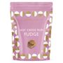 Joypots Joypouch - Hot Cross Bun Fudge (100g)