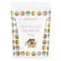 Joypots Joypouch - Marvellous Munch Mix (100g)