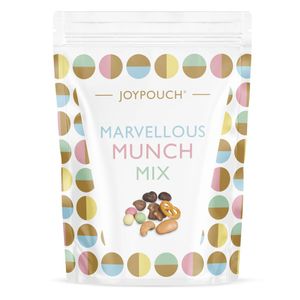 Joypots Joypouch - Marvellous Munch Mix (100g)