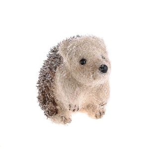 Holly Hedgehog 10.5Cm Wdl