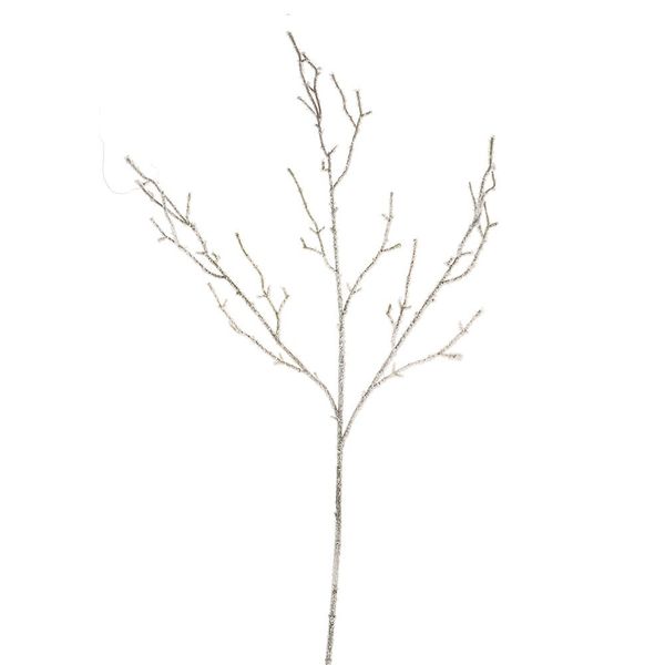 Snow Branch 80Cm