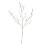 Snow Branch 80Cm