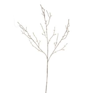 Snow Branch 80Cm