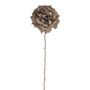 Single Open Rose Gold 56Cm