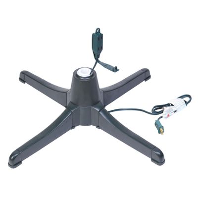 Rotation Stand load capacity up to 80lb ( use on 45
