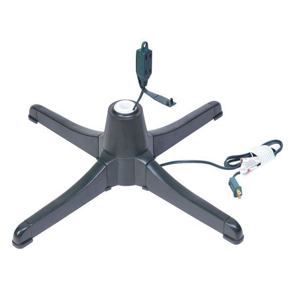 Rotation Stand load capacity up to 80lb ( use on 45