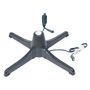 Rotation Stand load capacity up to 80lb ( use on 45