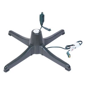 Rotation Stand load capacity up to 80lb ( use on 45