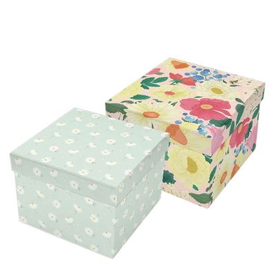 Mothers Day Gift Boxes