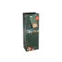 Gift Bag Merry Christmas - Bottle Bag