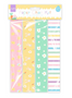 Easter Paper Chains 60pk