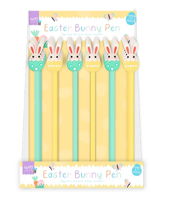 Easter Bunny Pens 