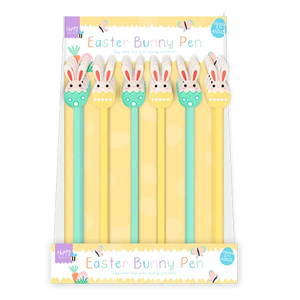 Easter Bunny Pens 