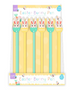 Easter Bunny Pens 