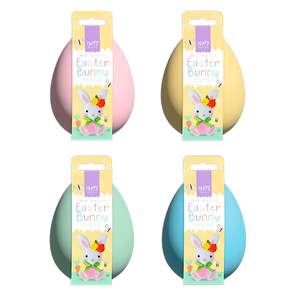 Easter Sew Your Own Bunny