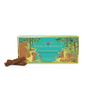 Booja-Booja Salted Caramel Easter Truffle Loglets_1