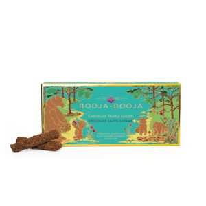Booja-Booja Salted Caramel Easter Truffle Loglets_1