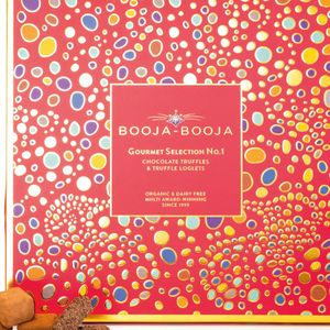 Booja-Booja Gourmet Selection No1_1