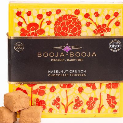 Booja-Booja Hazelnut Crunch Square Gift Box_1