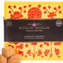 Booja-Booja Hazelnut Crunch Square Gift Box_1