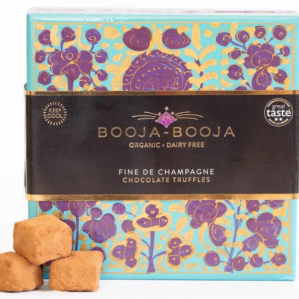 Booja-Booja Fine De Champagne Square Gift Box_1