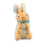 Easter Rabbit Plush Teddy