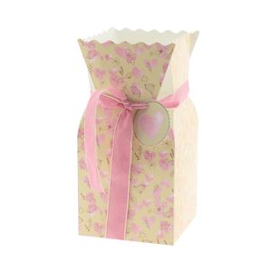 Bouquet box Field of Love Box