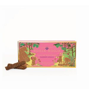 Booja-Booja Raspberry Scrunch Truffle Loglets_1