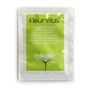 Chrysal Fleur Vital Universal PP sachet 1000*0.5L INT