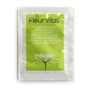 Chrysal Fleur Vital Universal PP sachet 1000*0.5L INT