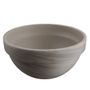 Levy Basalt Terracotta Bowl (30 x 14cm)
